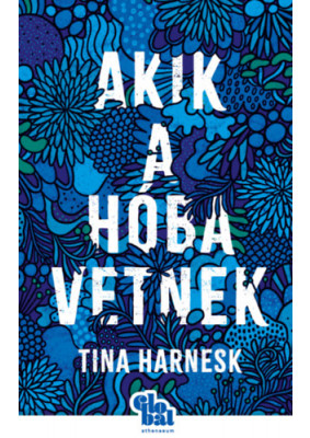Akik a hóba vetnek
