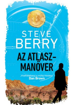 Az Atlasz-manőver