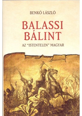 Balassi Bálint