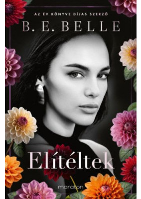 Elítéltek
