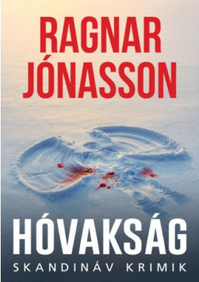 Hóvakság