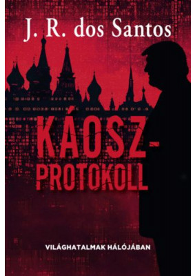 Káoszprotokoll