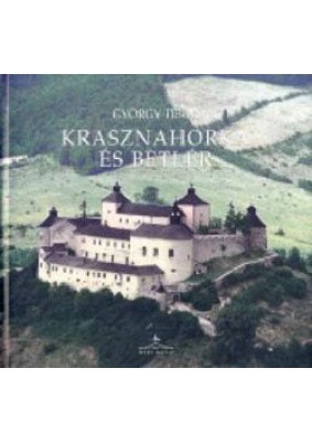 Krasznahorka és Betlér