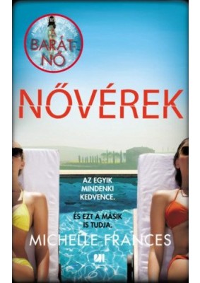 Nővérek