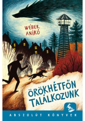Örökhétfőn találkozunk