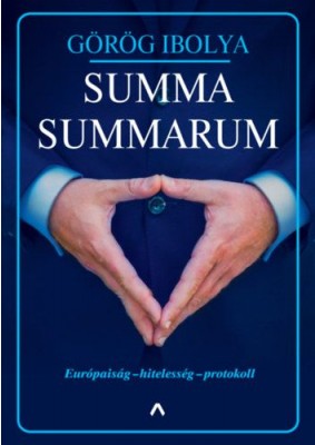 Summa Summarum