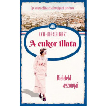 A cukor illata - Bielefeld asszonyai 2.