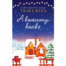 A karácsonyi házikó