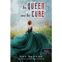 The Queen and the Cure - A királyné és a gyógyír - A madá...