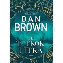 A titkok titka