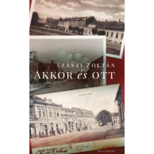 Akkor és ott