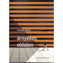 Árnyékos oldalon