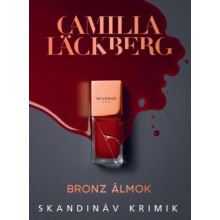 Bronz álmok