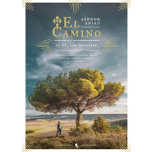 El Camino - Az Út, ami hazavisz