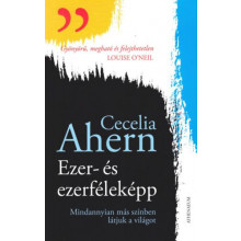 Ezer- és ezerféleképp