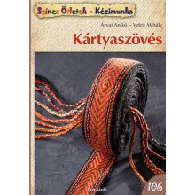 Kártyaszövés