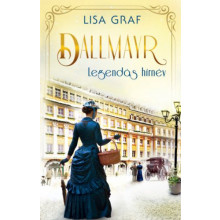 Dallmayr 4. - Legendás hírnév