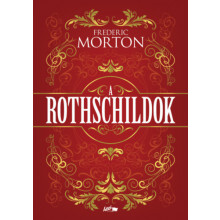A Rothschildok - Egy család története