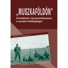 "Muszkaföldön"
