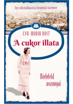 A cukor illata - Bielefeld asszonyai 2.