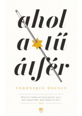 Ahol a tű átfér