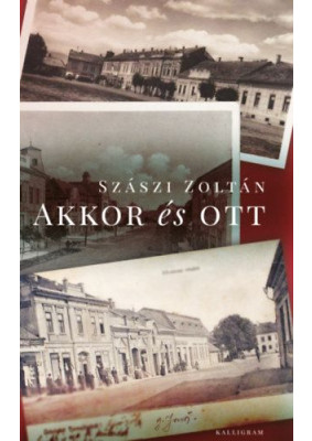 Akkor és ott