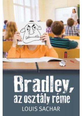 Bradley, az osztály réme