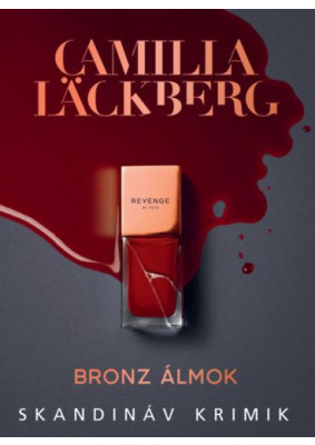 Bronz álmok