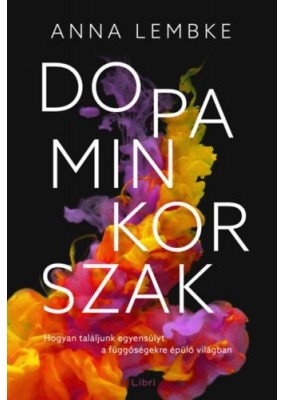 Dopaminkorszak