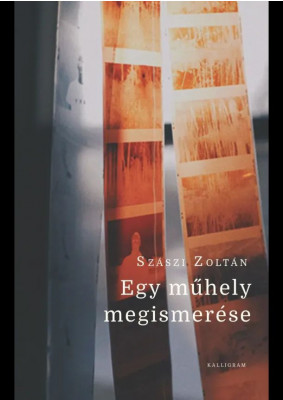 Egy műhely megismerése