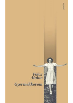 Gyermekkorom