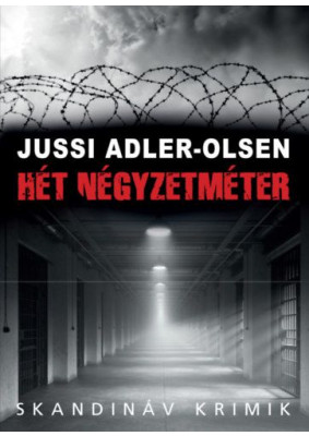 Hét négyzetméter