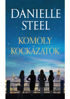 Komoly kockázatok