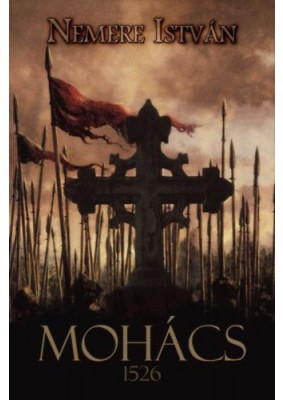 Mohács - 1526