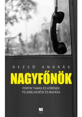 Nagyfőnök