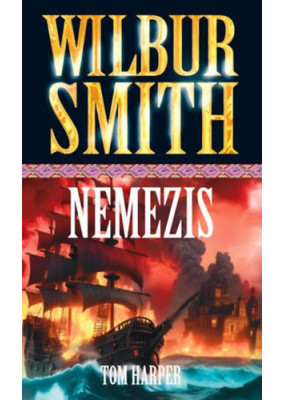 Nemezis