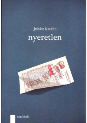 Nyeretlen