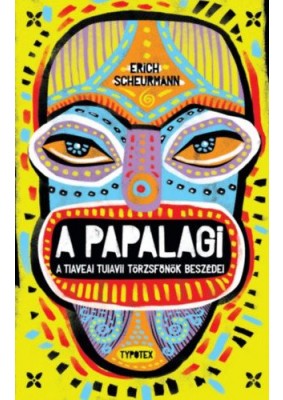 A Papalagi