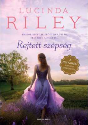 Rejtett szépség